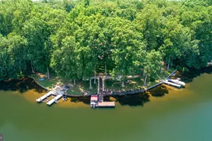 280 Lake Caroline Dr, Ruther Glen, VA 22546 - Photo 2