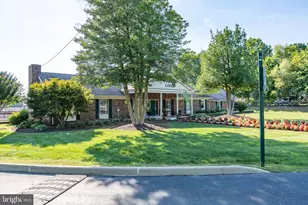 280 Lake Caroline Dr, Ruther Glen, VA 22546 - Photo 42