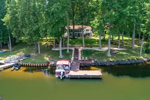 280 Lake Caroline Dr, Ruther Glen, VA 22546 - Photo 1