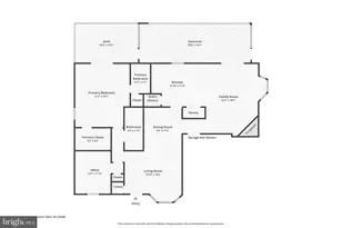 280 Lake Caroline Dr, Ruther Glen, VA 22546 - Photo 48