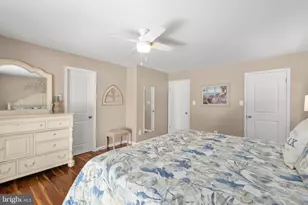 280 Lake Caroline Dr, Ruther Glen, VA 22546 - Photo 30