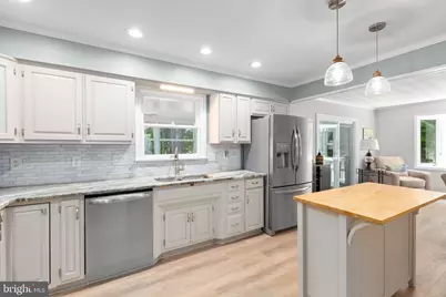 280 Lake Caroline Drive, Ruther Glen, VA 22546 - Photo 26