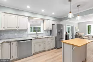 280 Lake Caroline Dr, Ruther Glen, VA 22546 - Photo 26