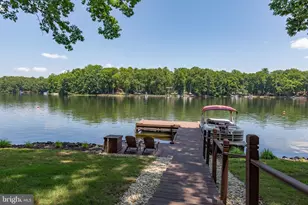 280 Lake Caroline Dr, Ruther Glen, VA 22546 - Photo 8