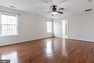 198 Land Or Dr, Ruther Glen, VA 22546 - Photo 26