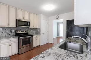 198 Land Or Dr, Ruther Glen, VA 22546 - Photo 22
