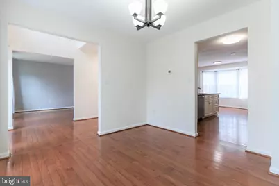 198 Land Or Drive, Ruther Glen, VA 22546 - Photo 12