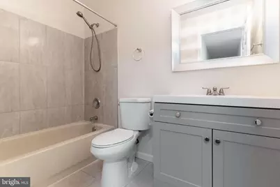 198 Land Or Drive, Ruther Glen, VA 22546 - Photo 36