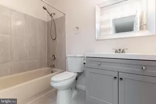 198 Land Or Dr, Ruther Glen, VA 22546 - Photo 36