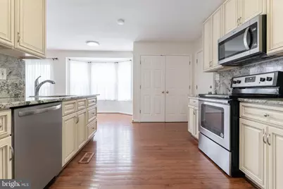 198 Land Or Drive, Ruther Glen, VA 22546 - Photo 18