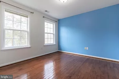 198 Land Or Drive, Ruther Glen, VA 22546 - Photo 34