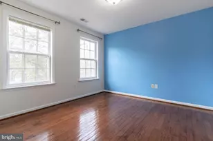 198 Land Or Dr, Ruther Glen, VA 22546 - Photo 34