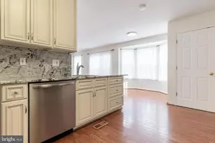198 Land Or Dr, Ruther Glen, VA 22546 - Photo 20