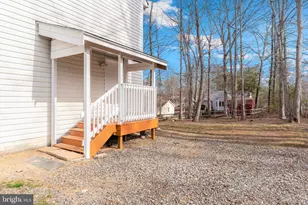 198 Land Or Dr, Ruther Glen, VA 22546 - Photo 4