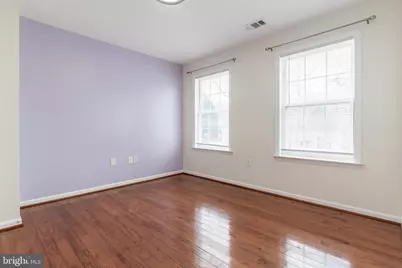 198 Land Or Drive, Ruther Glen, VA 22546 - Photo 32