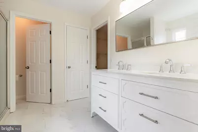 198 Land Or Drive, Ruther Glen, VA 22546 - Photo 28