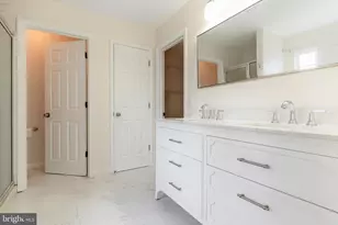 198 Land Or Dr, Ruther Glen, VA 22546 - Photo 28