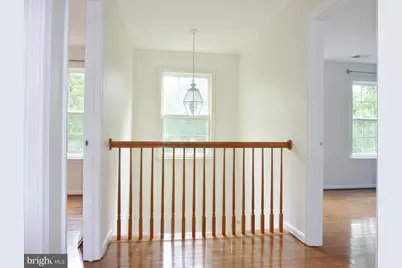 198 Land Or Drive, Ruther Glen, VA 22546 - Photo 24