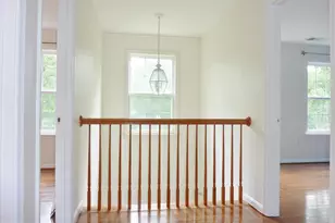 198 Land Or Dr, Ruther Glen, VA 22546 - Photo 24