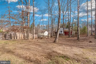 198 Land Or Drive, Ruther Glen, VA 22546 - Photo 6