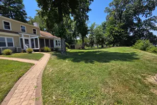 30019 Goose Point Ct, Port Royal, VA 22535 - Photo 4