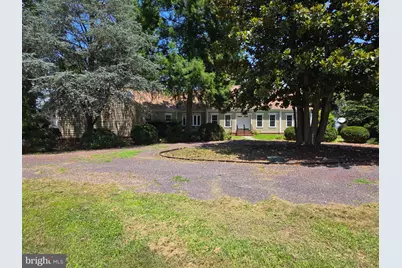 30019 Goose Point Court, Port Royal, VA 22535 - Photo 2