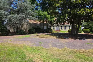 30019 Goose Point Ct, Port Royal, VA 22535 - Photo 2
