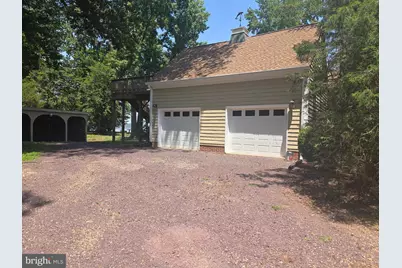 30019 Goose Point Court, Port Royal, VA 22535 - Photo 6