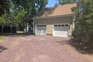30019 Goose Point Ct, Port Royal, VA 22535 - Photo 6