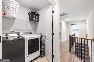 307 Falmouth Dr, Ruther Glen, VA 22546 - Photo 28