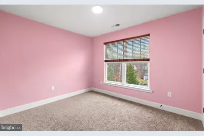 307 Falmouth Drive, Ruther Glen, VA 22546 - Photo 18