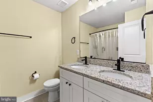 307 Falmouth Dr, Ruther Glen, VA 22546 - Photo 14