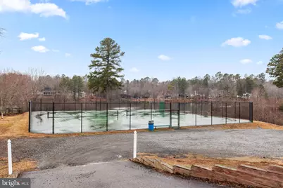 307 Falmouth Drive, Ruther Glen, VA 22546 - Photo 34