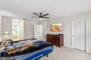307 Falmouth Dr, Ruther Glen, VA 22546 - Photo 16