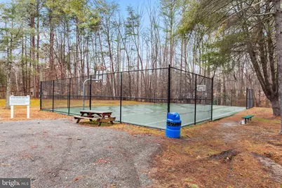 307 Falmouth Drive, Ruther Glen, VA 22546 - Photo 30