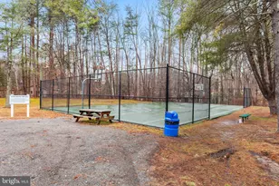 307 Falmouth Dr, Ruther Glen, VA 22546 - Photo 30