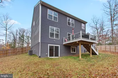307 Falmouth Drive, Ruther Glen, VA 22546 - Photo 24