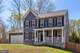 307 Falmouth Dr, Ruther Glen, VA 22546 - Photo 38