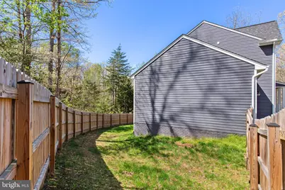 307 Falmouth Drive, Ruther Glen, VA 22546 - Photo 40