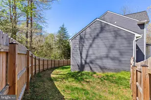 307 Falmouth Dr, Ruther Glen, VA 22546 - Photo 40