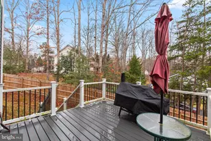 307 Falmouth Dr, Ruther Glen, VA 22546 - Photo 26