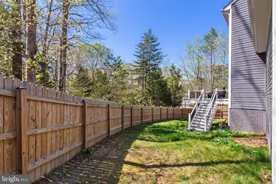 307 Falmouth Drive, Ruther Glen, VA 22546 - Photo 42