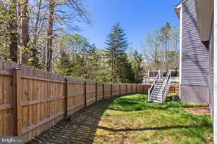 307 Falmouth Dr, Ruther Glen, VA 22546 - Photo 42