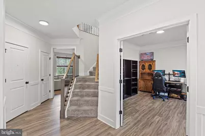 307 Falmouth Drive, Ruther Glen, VA 22546 - Photo 4