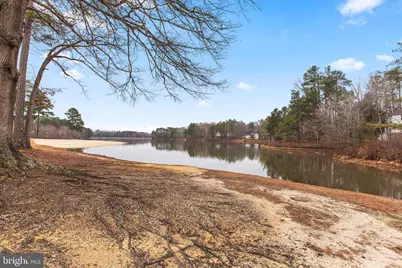 307 Falmouth Drive, Ruther Glen, VA 22546 - Photo 32
