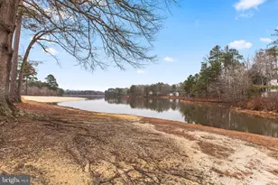 307 Falmouth Dr, Ruther Glen, VA 22546 - Photo 32