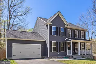 307 Falmouth Dr, Ruther Glen, VA 22546 - Photo 36