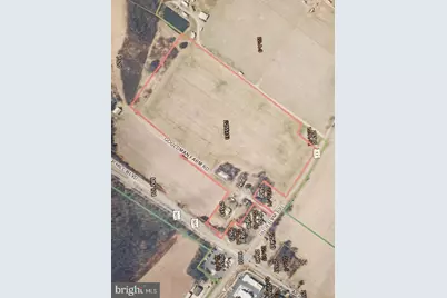 25513 Tidewater Trail, Port Royal, VA 22535 - Photo 1