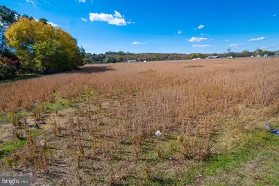 25513 Tidewater Trail, Port Royal, VA 22535 - Photo 6