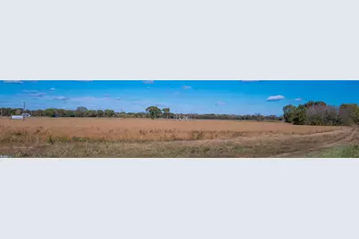 25513 Tidewater Trail, Port Royal, VA 22535 - Photo 2
